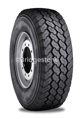 BRIDGESTONE - otawa　X0T-32 5台　新品 楽天市場】BRIDGESTONE DUELER ALL-TERRAIN A/T002 205/70R15
