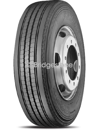 BS　M800　225/90R17.5　127/125L　極上バリ山5本価格　Q-03　福岡　★引き取り大歓迎★人気のBS★即決サービス品★早い者勝ち★