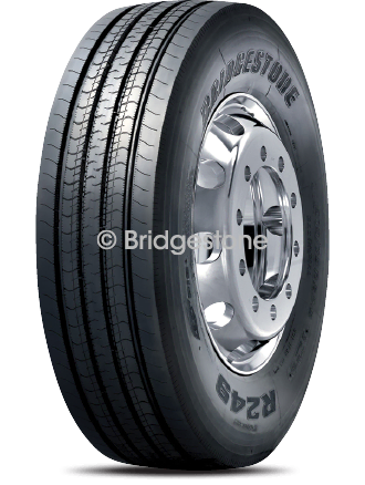 BRIDGESTONE - Kmama❣️ Amazon.com: Bridgestone M59 80/100-21 Front Tire 065846