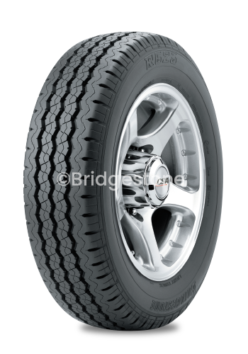 205/65 R15、BRIDGESTONE LUFT RVII、2023年 BRIDGESTONE 205/65R15 ルフト RV2 LUFT ブリヂストン ミニバン