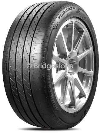 Bridgestone Turanza T005A 235/45R18 94W