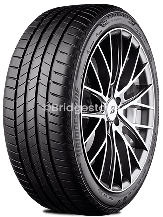 Bridgestone Turanza T005_EV 235/45R18 98V