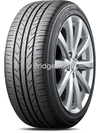 Dayton DT30 195/65R15 91V