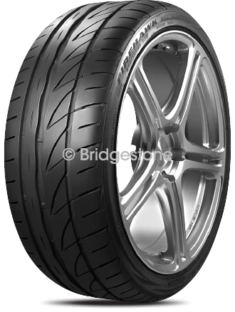 Firestone tyres for bikes online