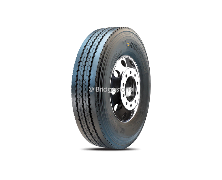 Bridgestone-Retread-B168-69001374-45-degree-view a