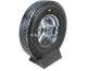 Bridgestone-Retread-BDL3-69000813-45-degree-view a
