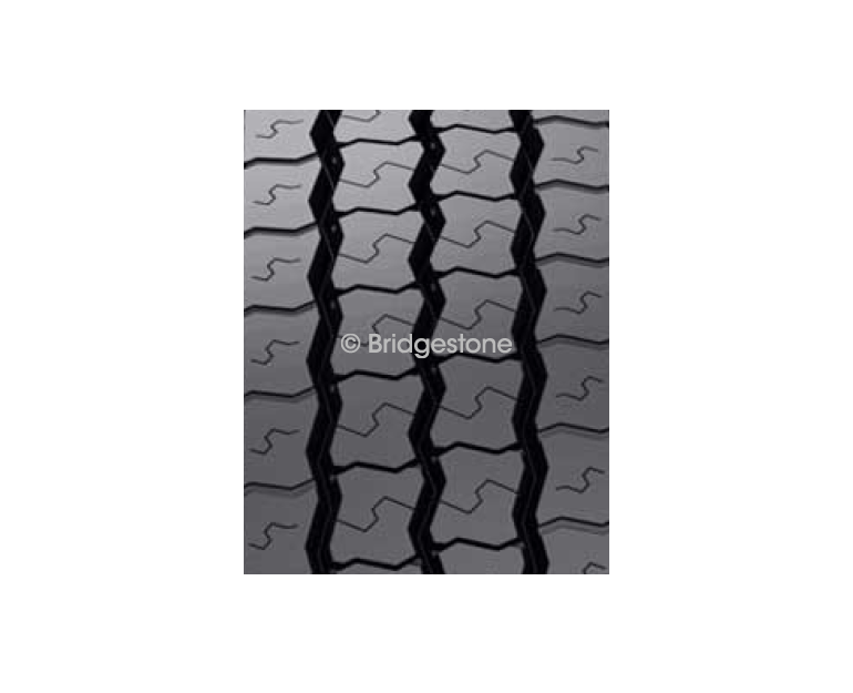 Bridgestone-Retread-BDV-69002481-45-degree-view a