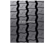 Bridgestone-Retread-BDV-69002483-45-degree-view a