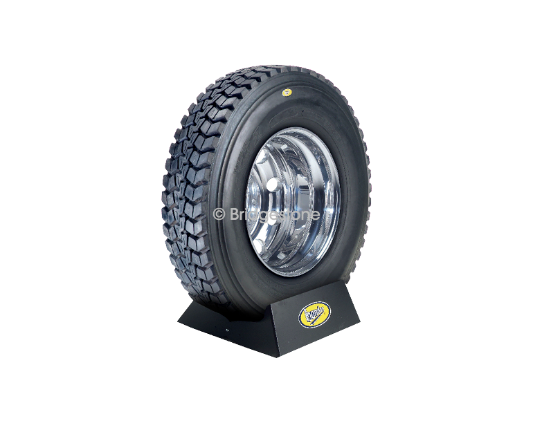 Bridgestone-Retread-BDY-69001182-45-degree-view a
