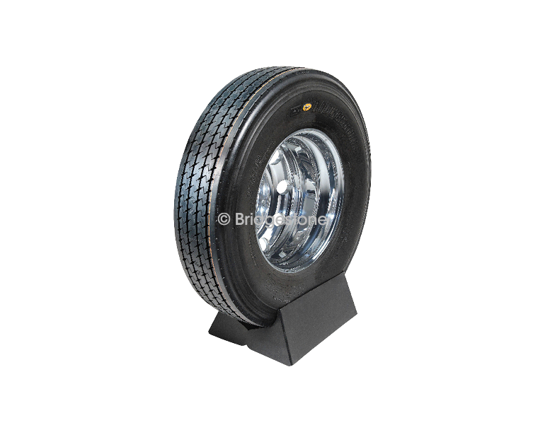 Bridgestone-Retread-BRL3-69001541-45-degree-view a