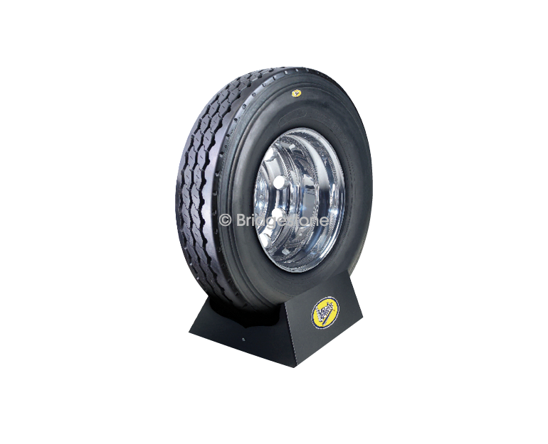Bridgestone-Retread-BRM-69000778-45-degree-view a