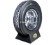 Bridgestone-Retread-BRM-69002465-45-degree-view a