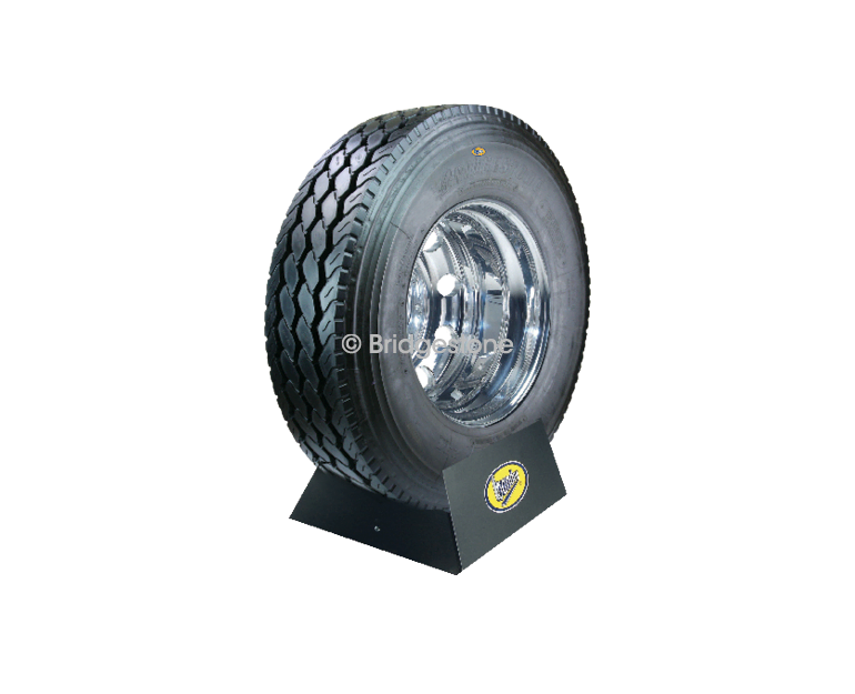 Bridgestone-Retread-BRM4-69001041-45-degree-view a