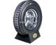 Bridgestone-Retread-D4310-69000744-45-degree-view a