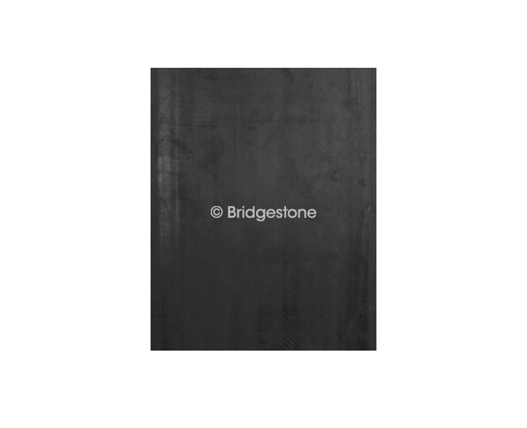 Bridgestone-Retread-Slick-69001271-45-degree-view a