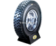 Bridgestone-Retread-WH-Lug-69001633-45-degree-view a