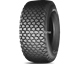 Bridgestone-AG Mower M40B-11001690-45-degree-view a