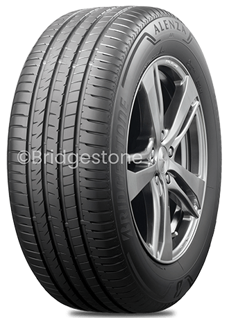 Bridgestone-Alenza-1-11002260-45-degree-view