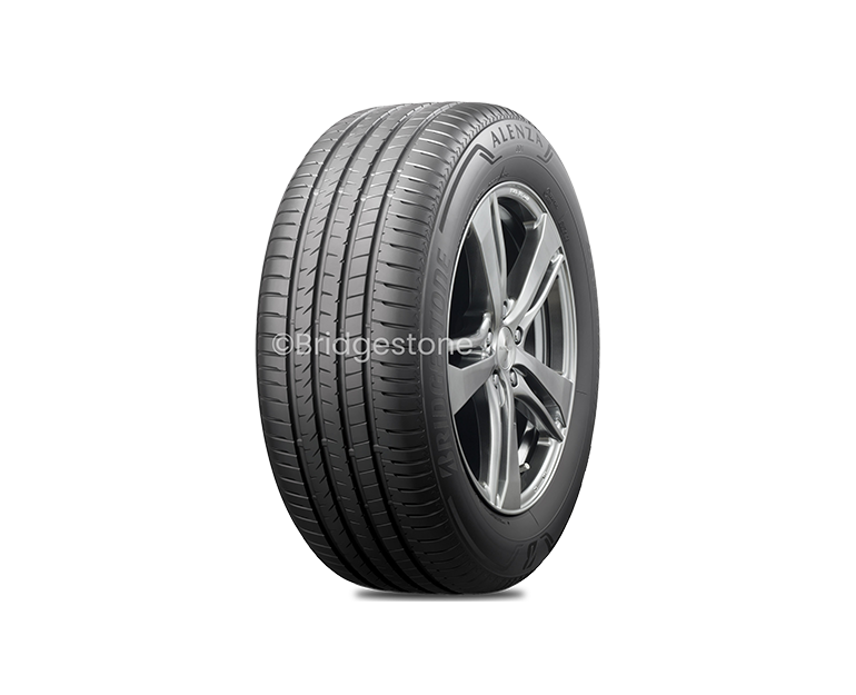 Bridgestone Alenza 001 235/65R18 106V