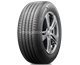 Bridgestone-Alenza-1-11003957-45-degree-view a