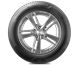 Bridgestone-Alenza-1-11003957-side-on-view a