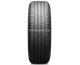 Bridgestone-Alenza-1-11003957-front-on-view a