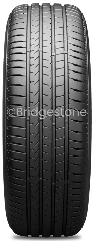 Bridgestone Alenza 001 255/60R18 112V