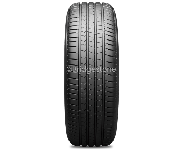 Bridgestone Alenza 001 255/45R20 105W Bridgestone Alenza 001 255/45R20 105W
