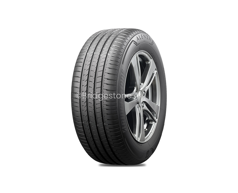 Bridgestone-Alenza-1-11005234-45-degree-view a