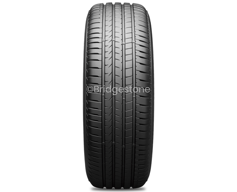 Bridgestone Alenza 001 235/55R19 101V
