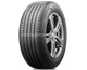 Bridgestone-Alenza-1-11006127-45-degree-view a