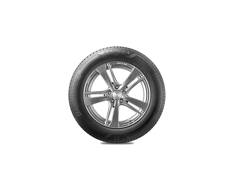 Bridgestone-Alenza-1-11006127-side-on-view a