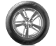 Bridgestone-Alenza-1-11006127-side-on-view a