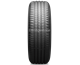Bridgestone-Alenza-1-11006133-front-on-view a