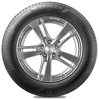 Bridgestone Alenza 001 235/60R18 103H