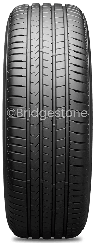 Bridgestone Alenza 001 235/60R18 103H