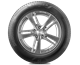 Bridgestone-Alenza-1-11007088-side-on-view a