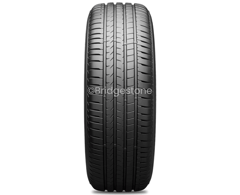 Bridgestone-Alenza-1-11007088-front-on-view a