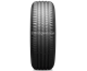 Bridgestone-Alenza-1-11007088-front-on-view a