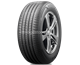 Alenza-A001-104V-BS a
