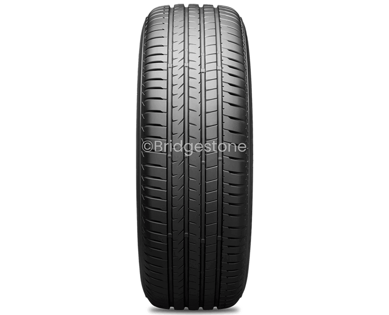 Alenza-A001-104V-BS a