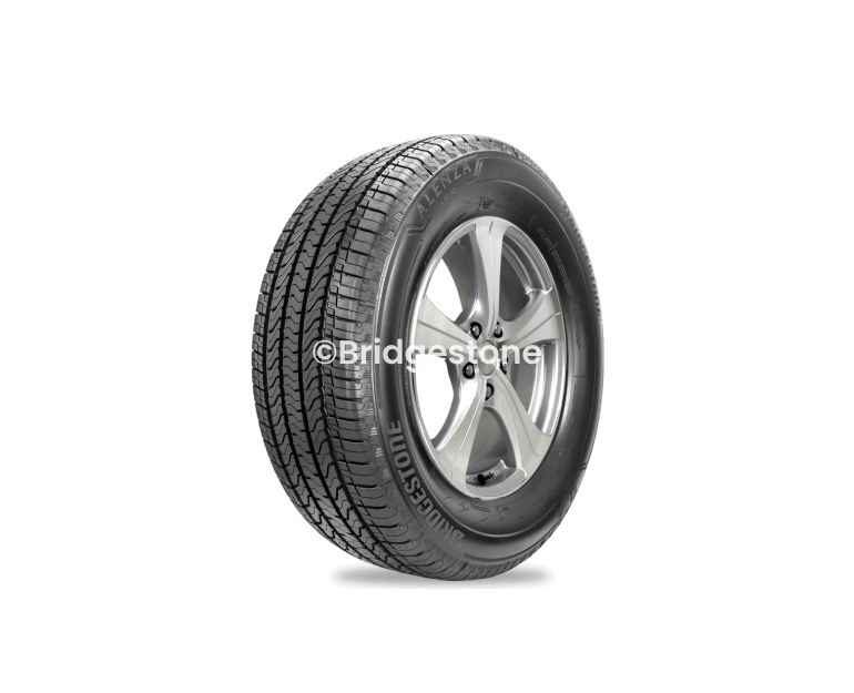 Bridgestone-Alenza-A-S-02-11007587-45-degree-view a