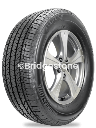 Bridgestone-Alenza-A-S-02-45-degree-view