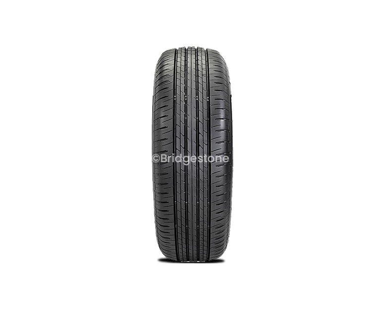 Bridgestone Alenza H_L33 225/60R18 100H Bridgestone Alenza H_L33 225/60R18 100H