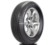 Bridgestone-Alenza-H/L-33-11006487-45-degree-view a