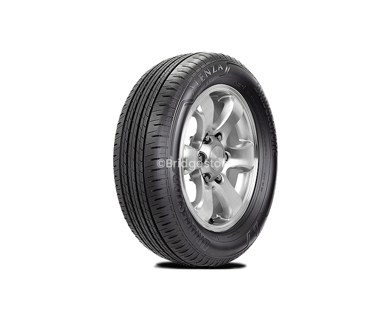 Bridgestone-Alenza-H/L-33-11007156-45-degree-view a