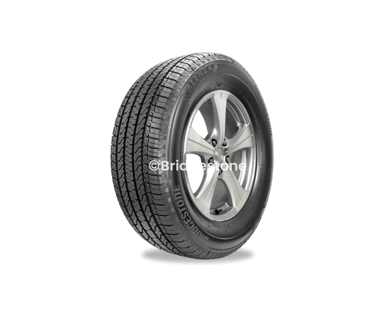 Bridgestone-Alenza-Sport-AS-11007416-45-degree-view a