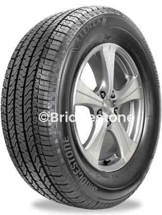 Bridgestone-Alenza-Sport-AS-45-degree-view