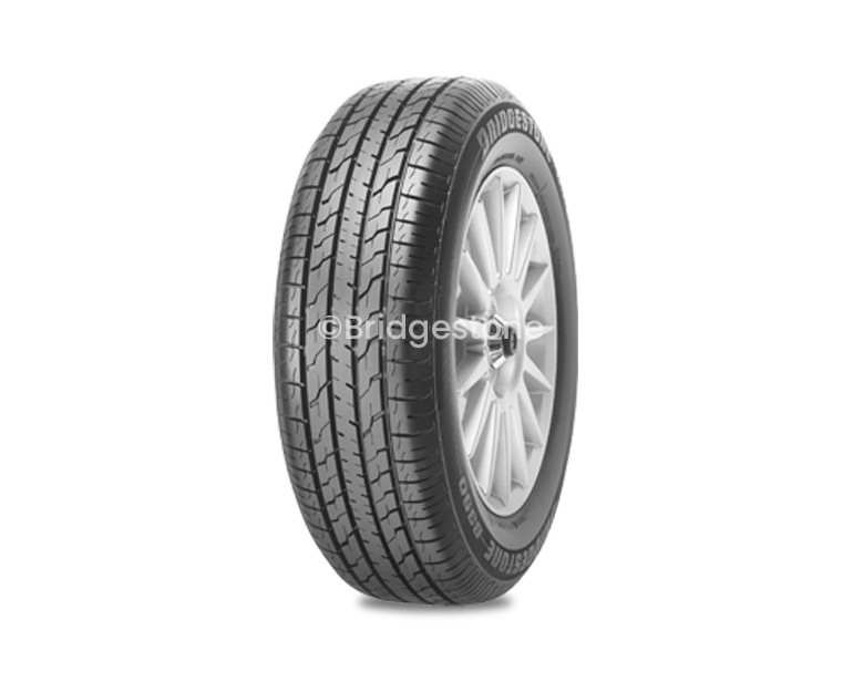 Bridgestone-B Series-B250-11000704-45-degree-view a