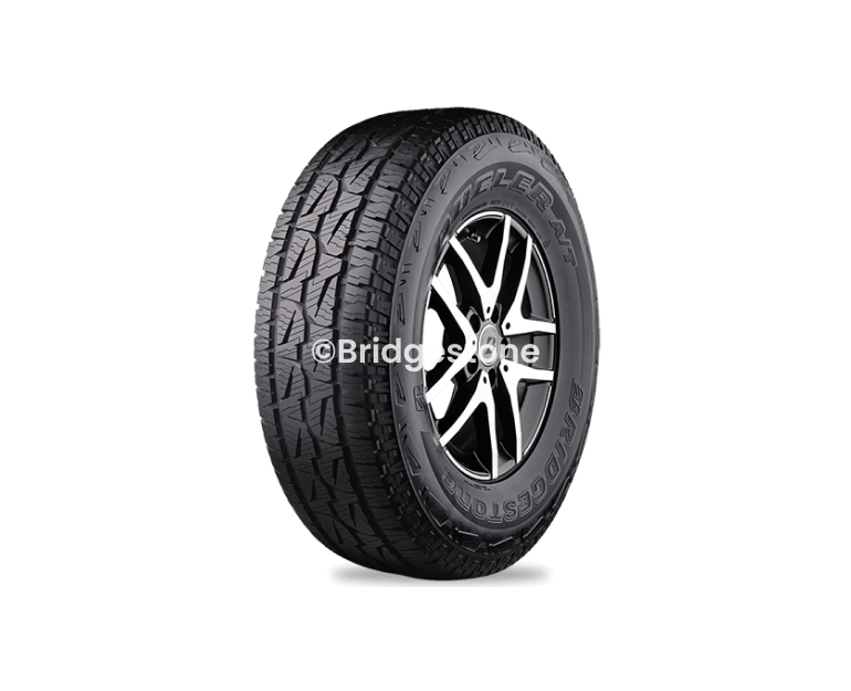 Bridgestone-Dueler-A/T 001-11007139-45-degree-view a